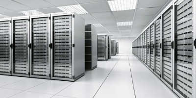 ict6